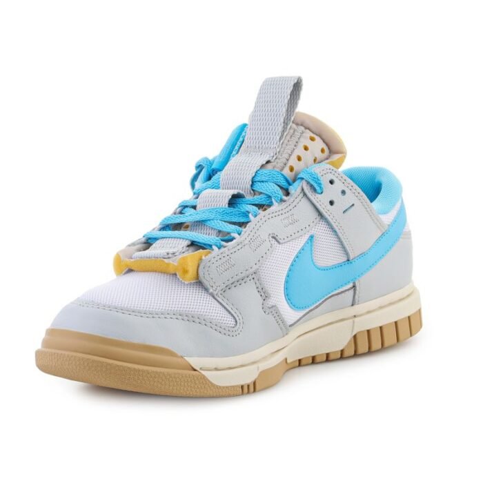 Nike Air Dunk Jumbo