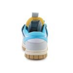 Nike Air Dunk Jumbo