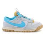 Nike Air Dunk Jumbo