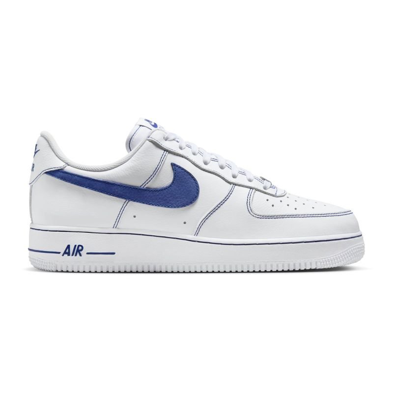 tryoshop-nike-air-force-1-07-lv8-hq2037-100-shoes-2907775 Nike Air Force 1