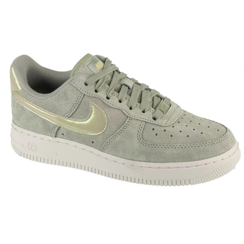tryoshop-nike-air-force-1-07-se-w-hj4401-300-shoes-1575674 Nike Air Force 1