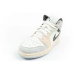 Nike Air Jordan 1