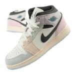 Nike Air Jordan 1