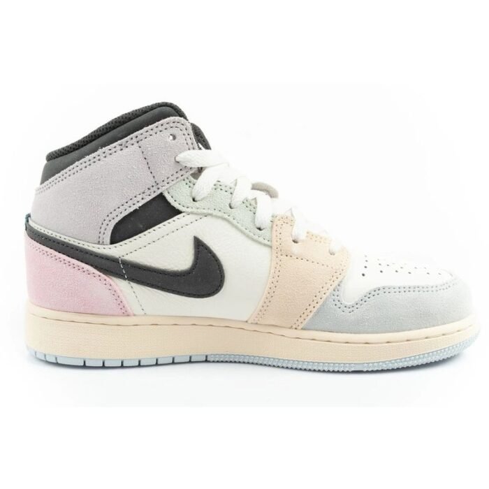 Nike Air Jordan 1