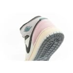 Nike Air Jordan 1