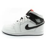 Nike Air Jordan 1