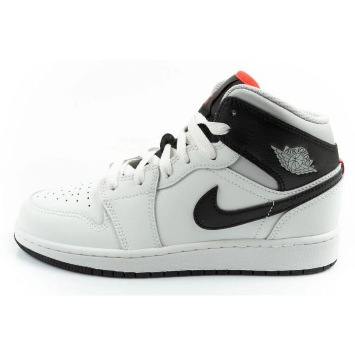 Nike Air Jordan 1