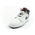 Nike Air Jordan 1
