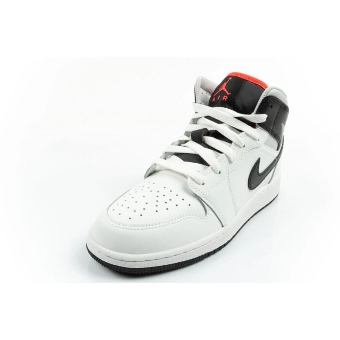 Nike Air Jordan 1