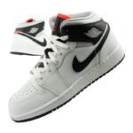 Nike Air Jordan 1