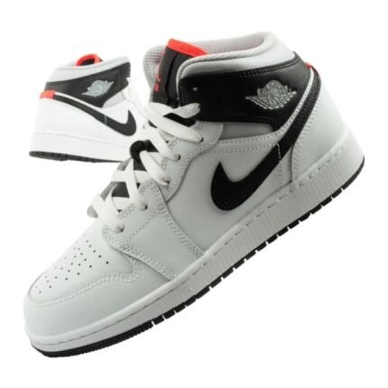 Nike Air Jordan 1