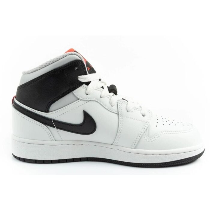 Nike Air Jordan 1