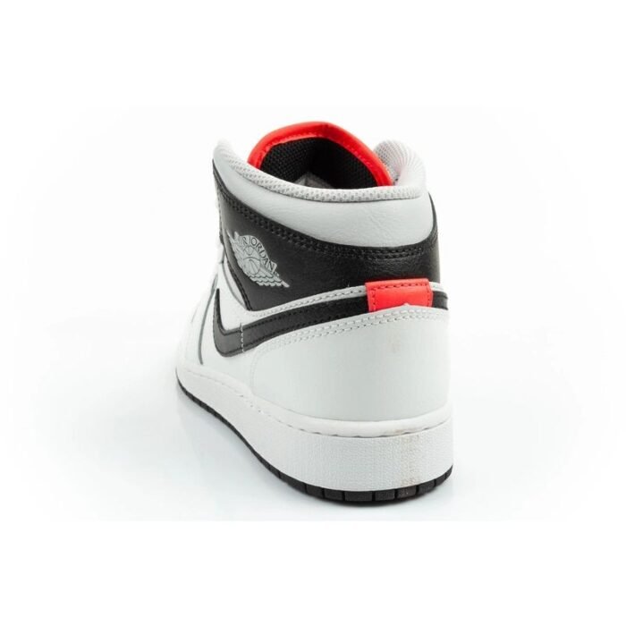 Nike Air Jordan 1