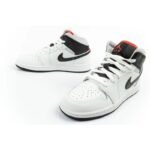 Nike Air Jordan 1