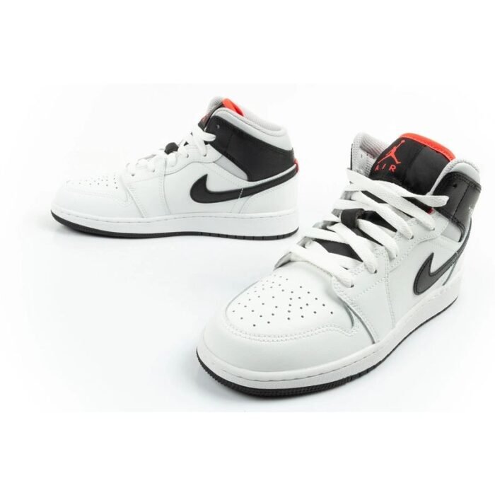 Nike Air Jordan 1