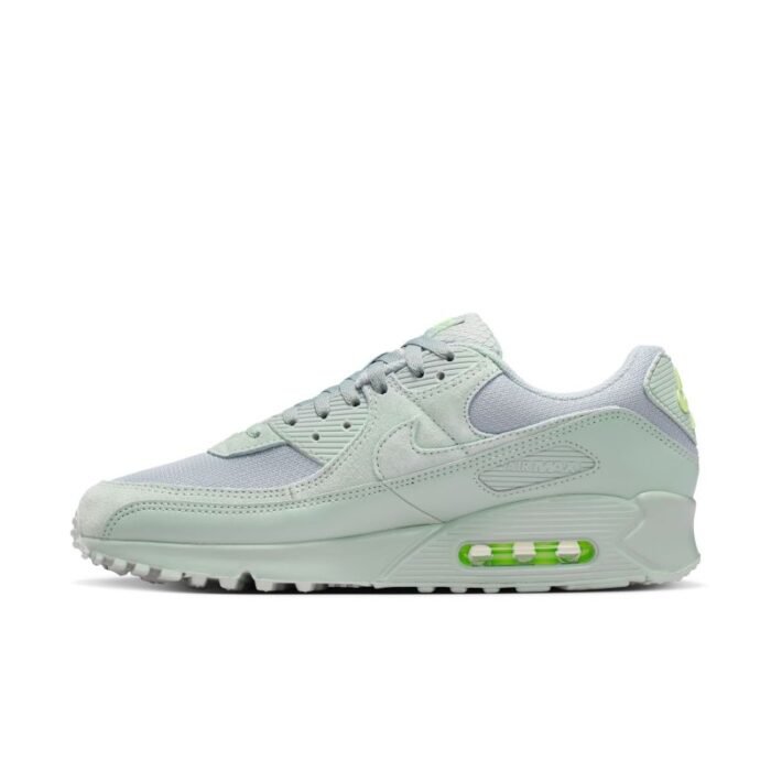 Nike Air Max 90