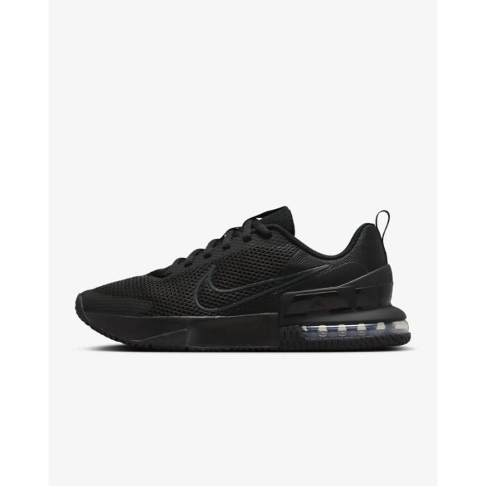 Nike Air Max Alpha