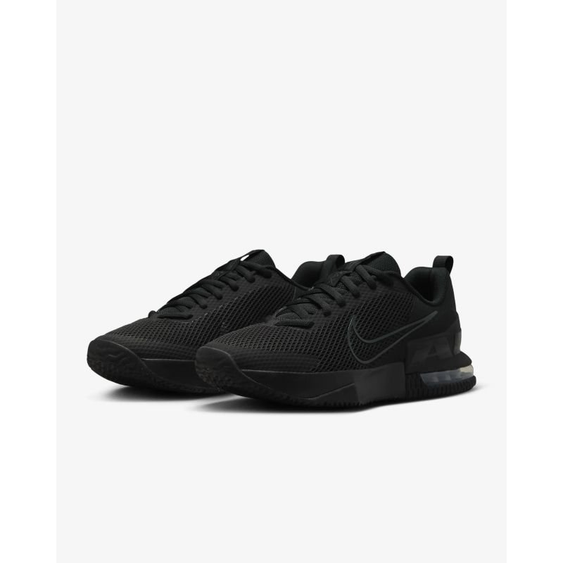 tryoshop-nike-air-max-alpha-trainer-6-m-fq1833-003-shoes-1148079 Nike Air Max Alpha
