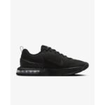 Nike Air Max Alpha