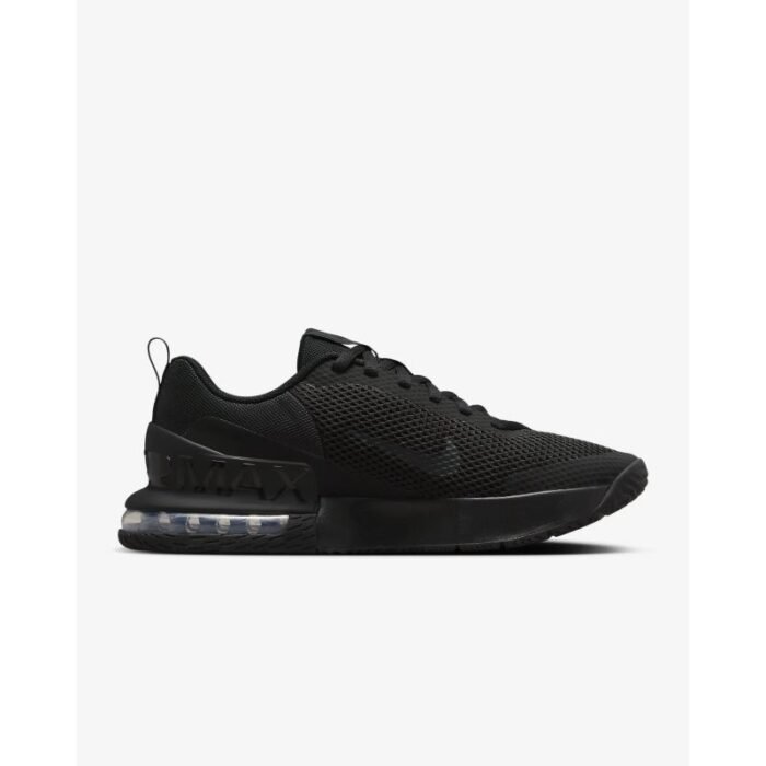 Nike Air Max Alpha