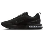 Nike Air Max Alpha