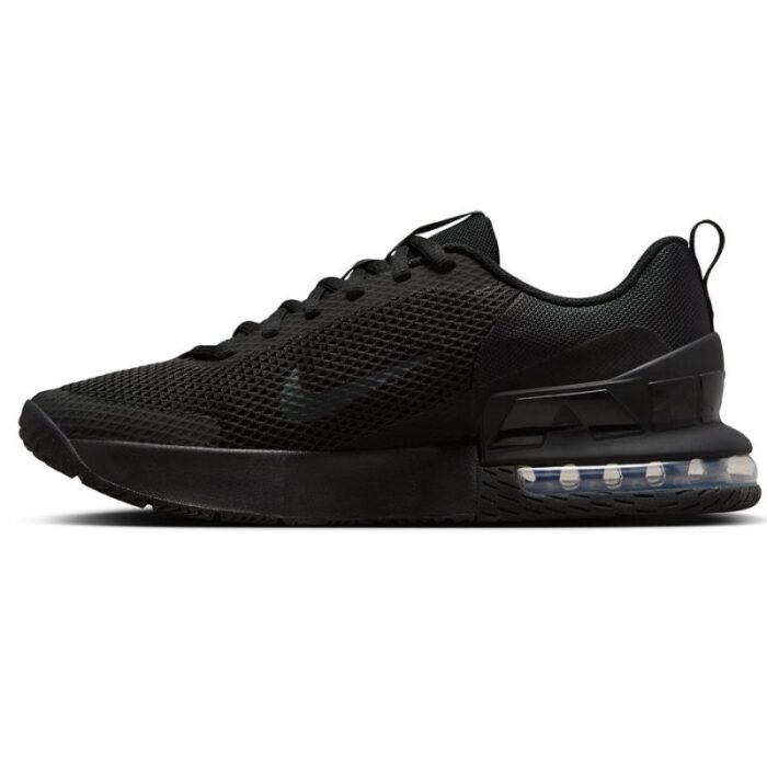 Nike Air Max Alpha