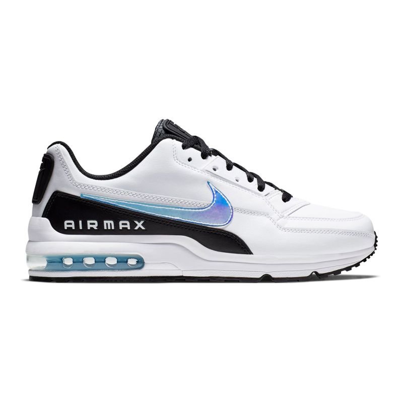 tryoshop-nike-air-max-ltd-3-ci5875-100-shoes-2947156 Nike Air Max LTD
