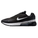 Nike Air Max Phoenix