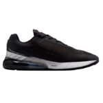Nike Air Max Phoenix