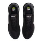 Nike Air Max Phoenix