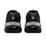 Nike Air Max Phoenix