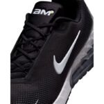 Nike Air Max Phoenix