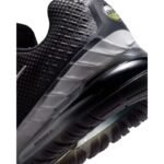 Nike Air Max Phoenix