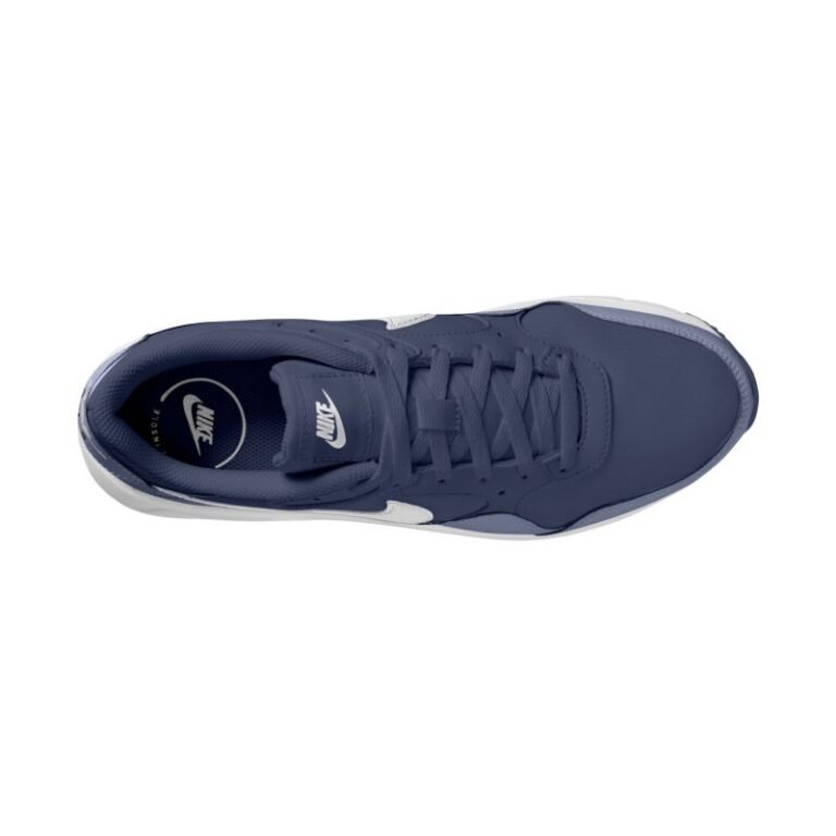 Nike Air Max SC