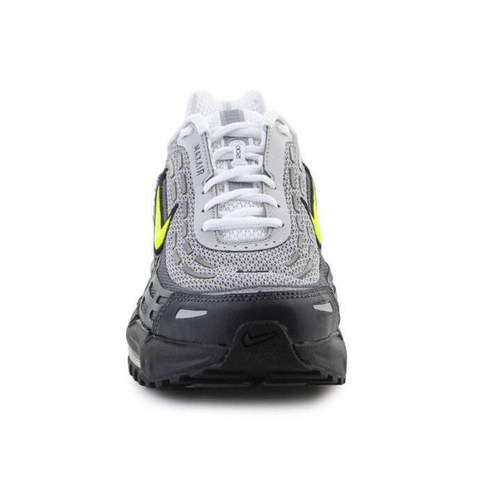 Nike Air Max TL