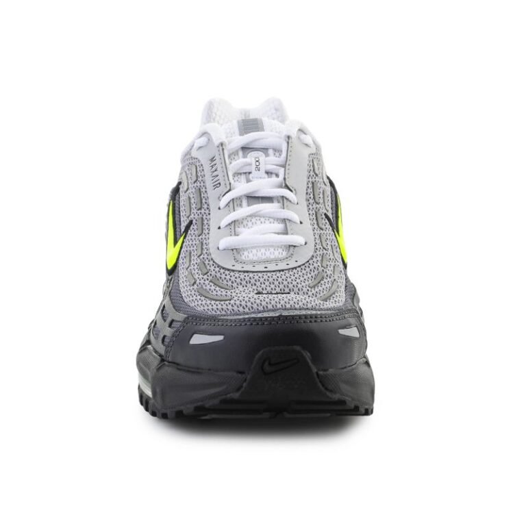 Nike Air Max TL