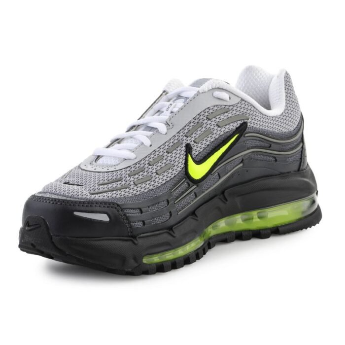 Nike Air Max TL