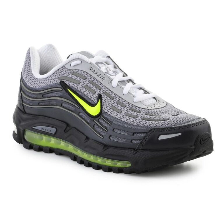 Nike Air Max TL