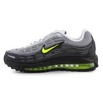 Nike Air Max TL