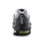 Nike Air Max TL