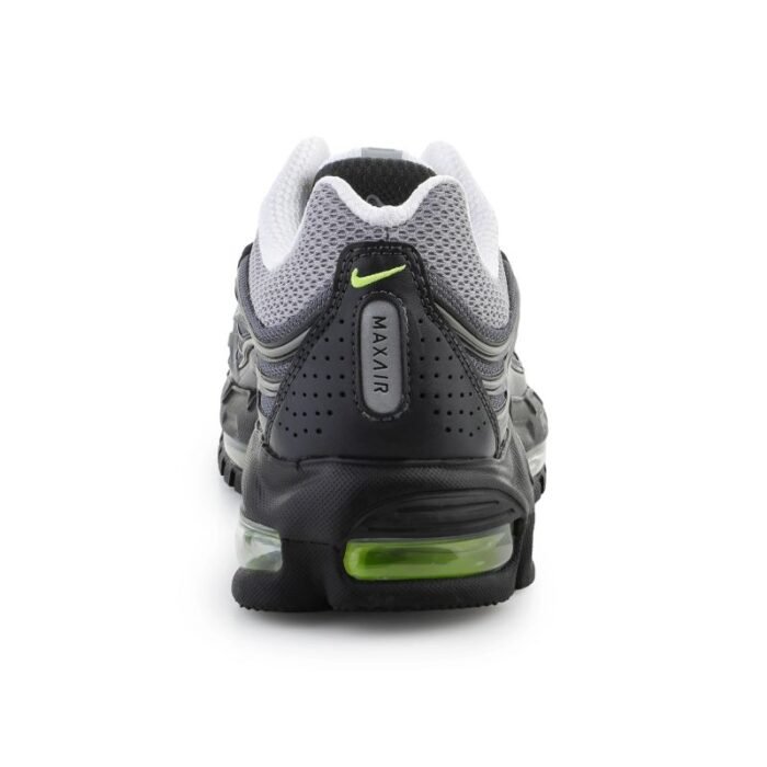 Nike Air Max TL