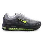 Nike Air Max TL
