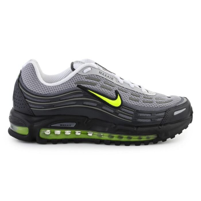 Nike Air Max TL