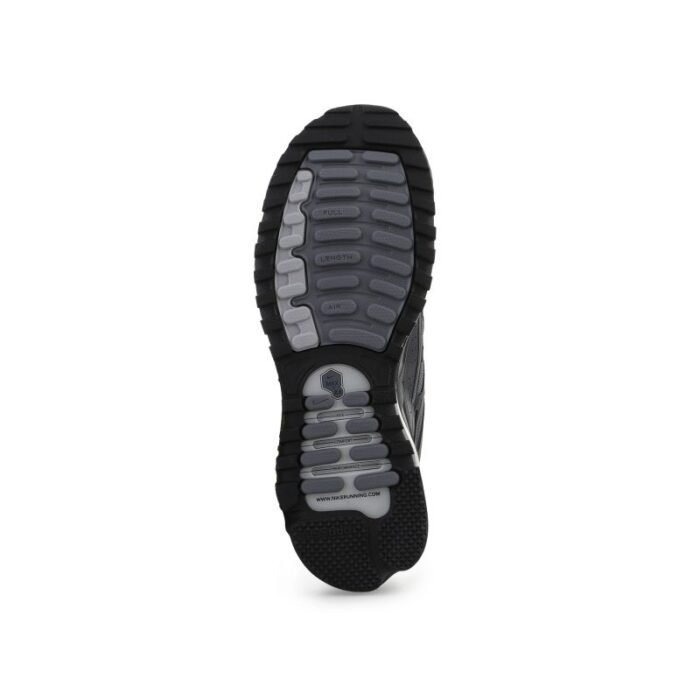Nike Air Max TL