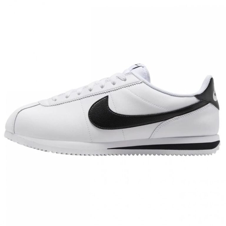 Nike Cortez M DM4044-105