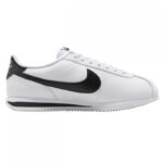 Nike Cortez M DM4044-105