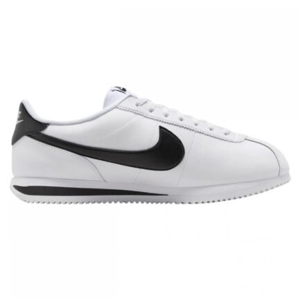 Nike Cortez M DM4044-105