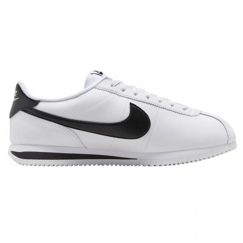 tryoshop-nike-cortez-m-dm4044-105-shoes-1455531 Nike Cortez M DM4044-105