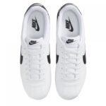 Nike Cortez M DM4044-105