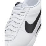 Nike Cortez M DM4044-105